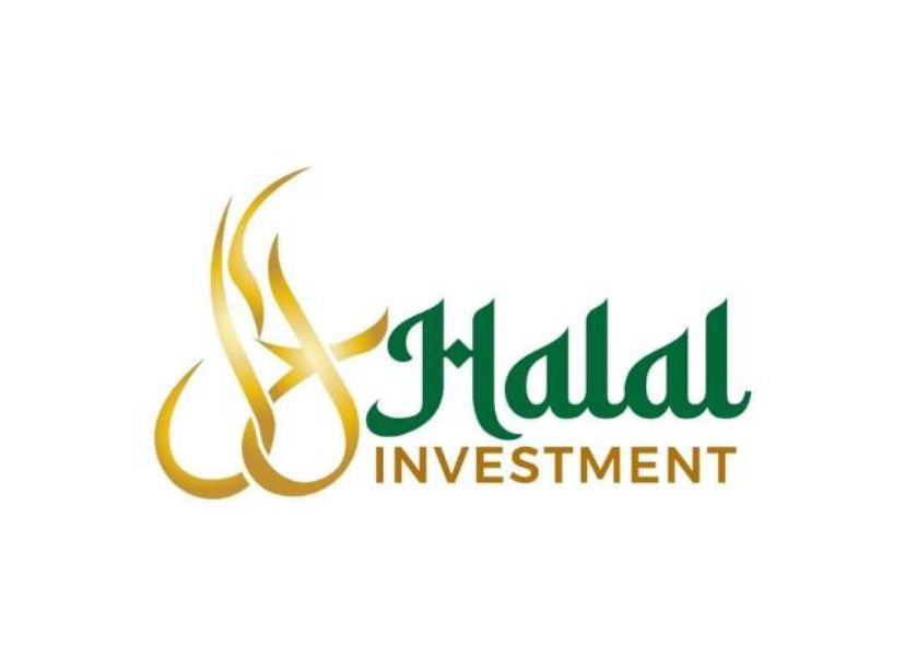 What Are Halal Investments? - 6D Income