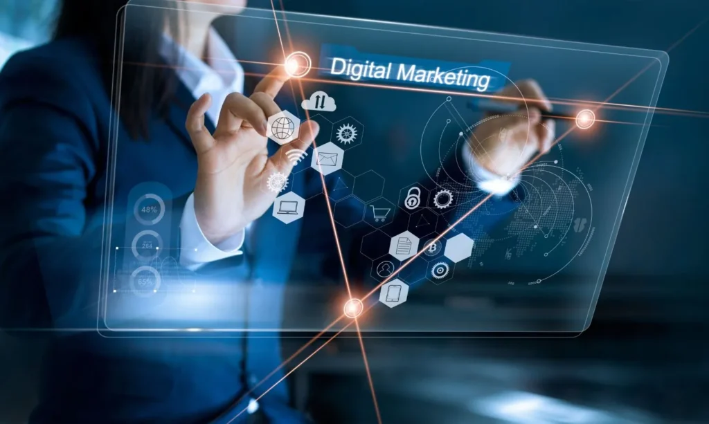 6D-Income-Digital-Marketing