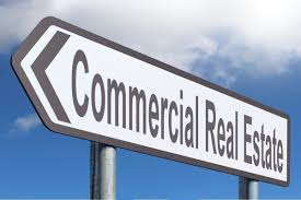 2. Commercial Real Estate - 6D Income