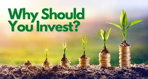 Why Should You Invest? 6D Income