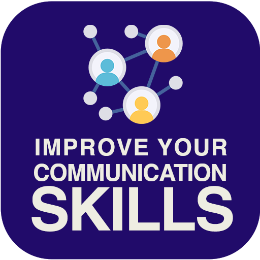 3. Develop Good Communication Habits - 6d income