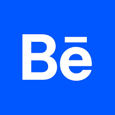 Behance - 6d income