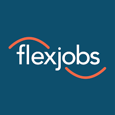 FlexJobs - 6d income